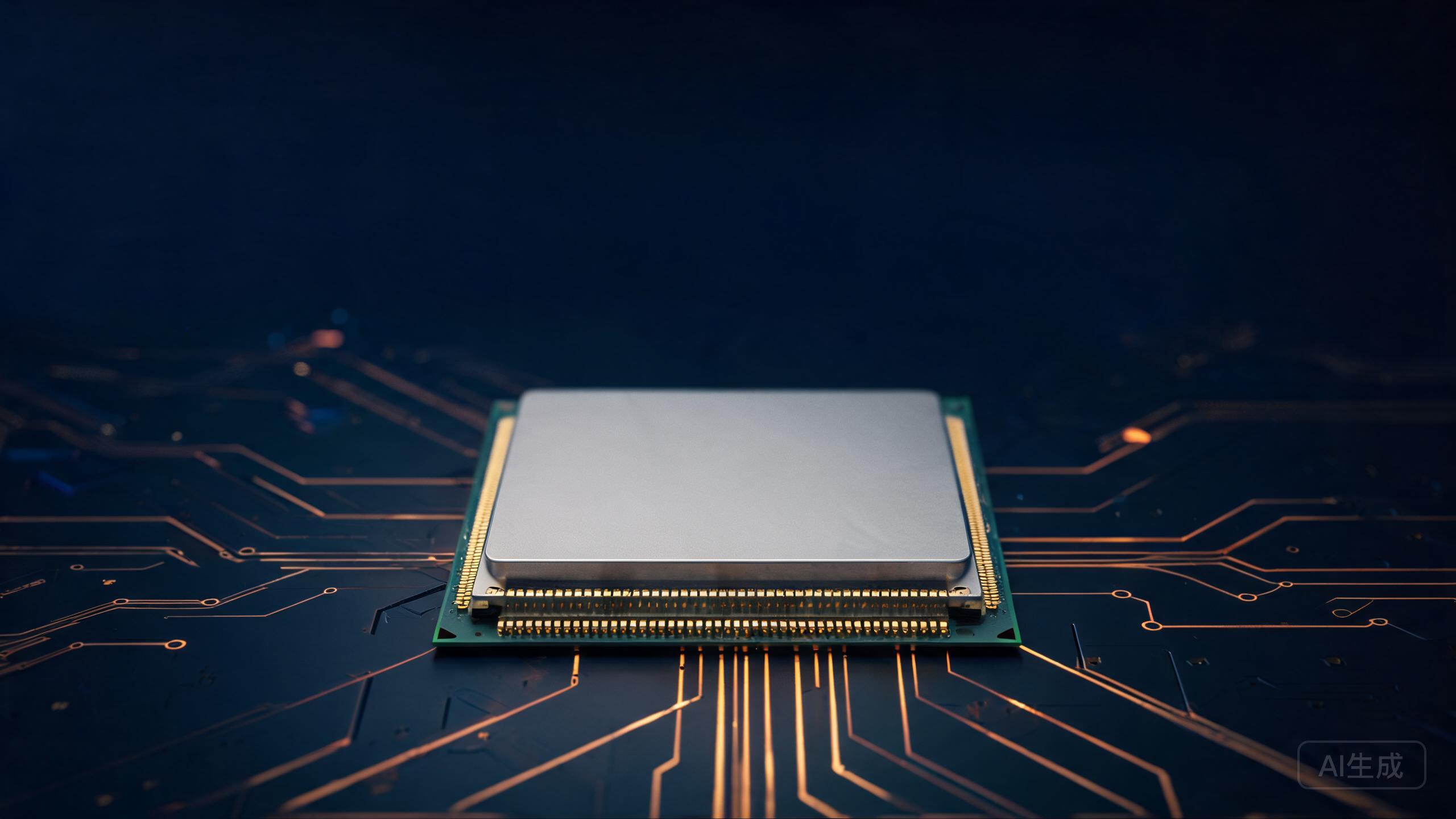AMD EPYC 9005 Turin 服务器处理器选型