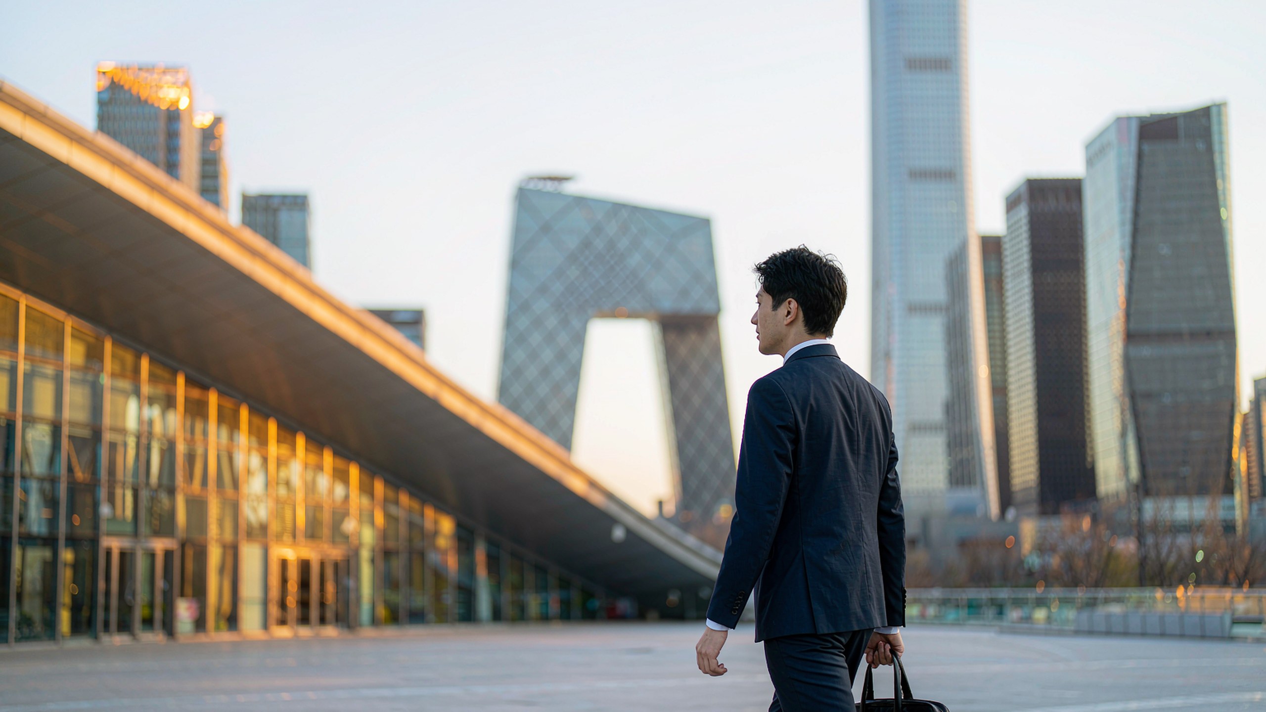 北京企业信创服务器采购